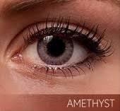 Freshlook Colorblends Amethyst