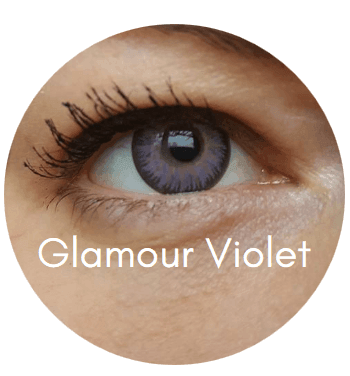 Glamour Violet