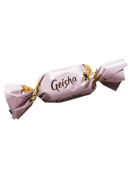 Geisha candy - Värillisetpiilolinssit.fi
