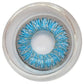 Glamour Blue