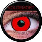 Voldemort - Värillisetpiilolinssit.fi